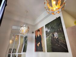 eCO (D16), Condominium #531674641